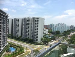 Waterview (D18), Condominium #132498702